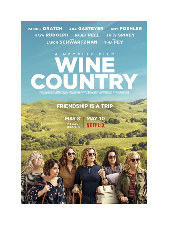 Wine Country